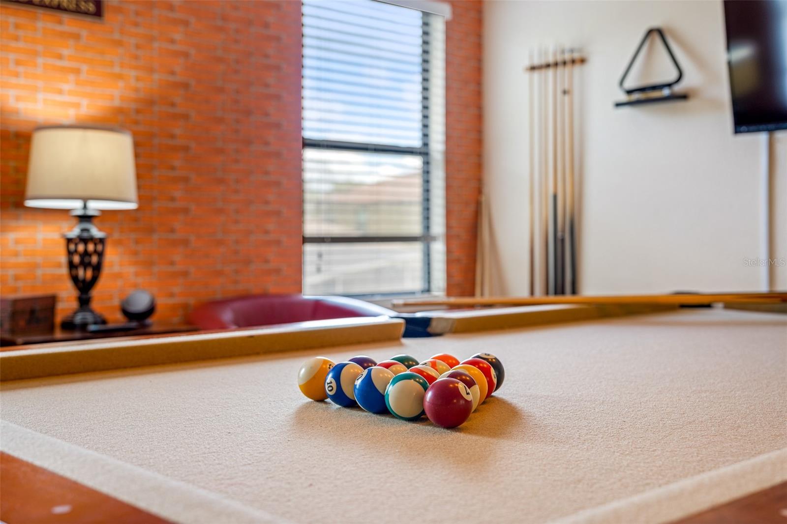 Image 28 of 51 For 1144 Cypress Pointe Boulevard