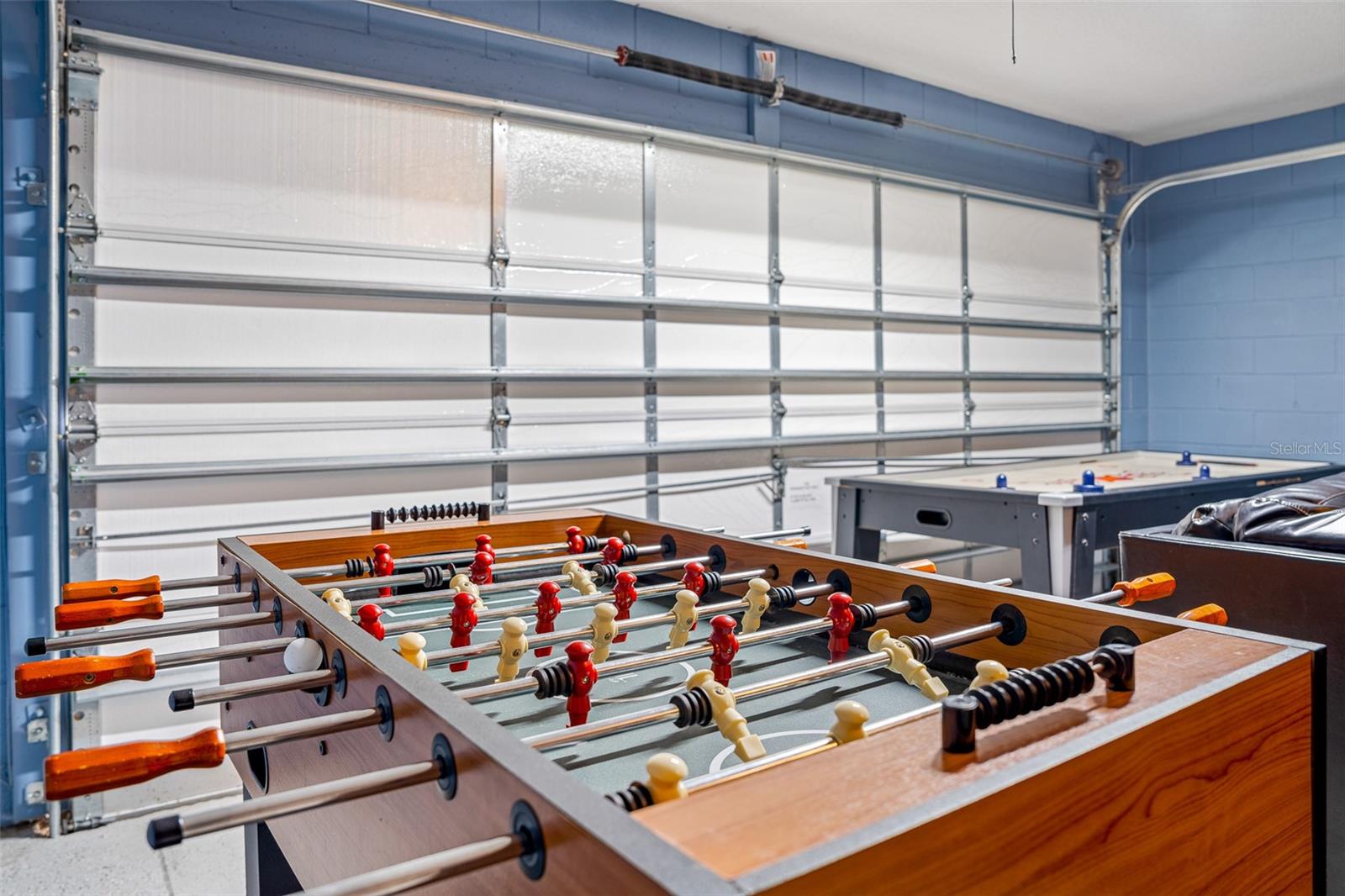 Image 29 of 51 For 1144 Cypress Pointe Boulevard