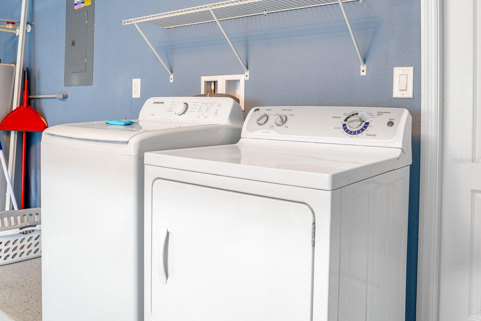 Image 30 of 51 For 1144 Cypress Pointe Boulevard