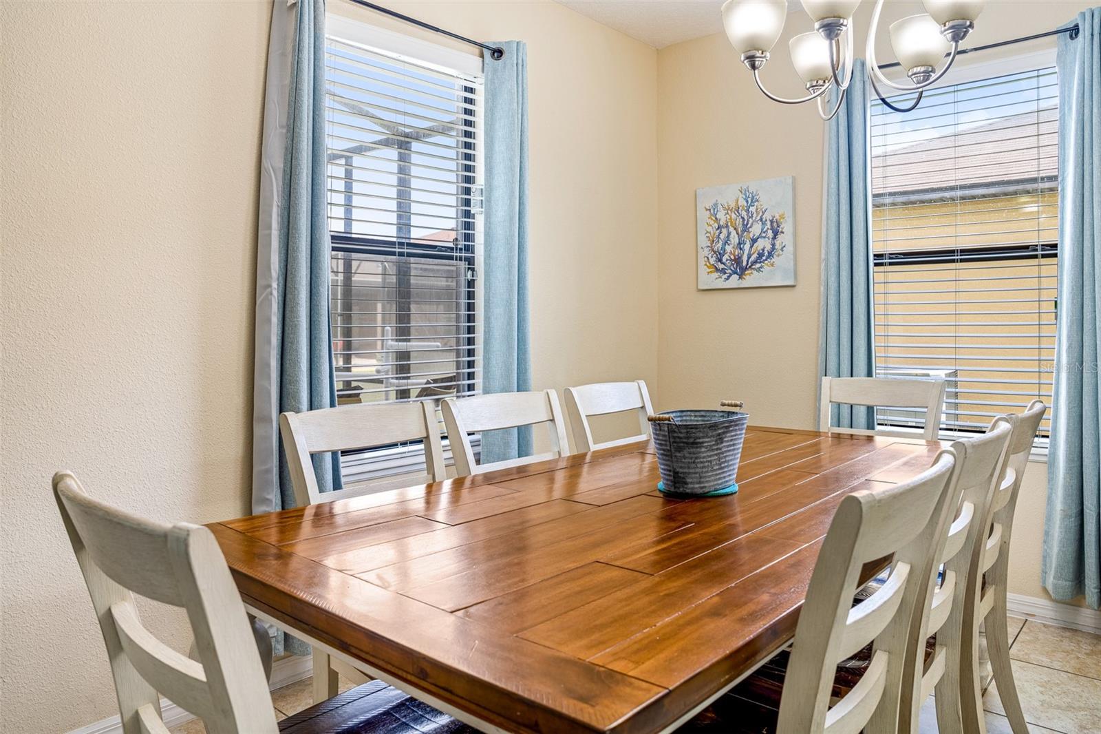 Image 32 of 51 For 1144 Cypress Pointe Boulevard