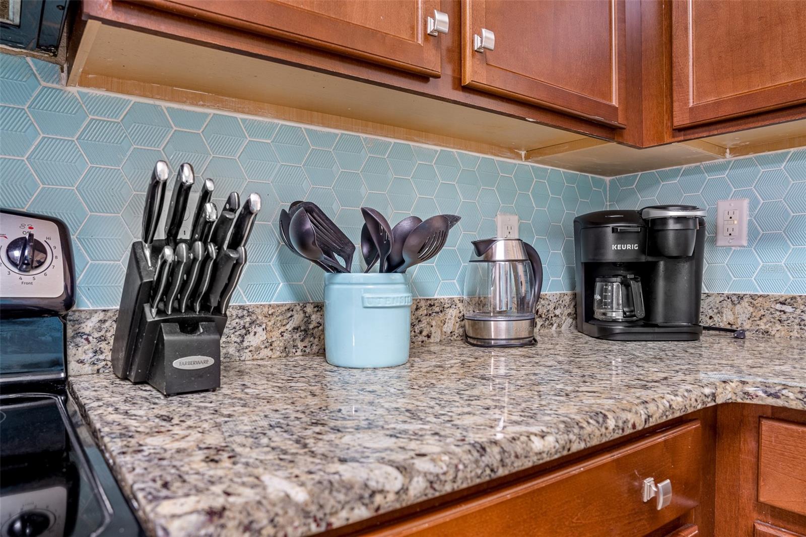 Image 34 of 51 For 1144 Cypress Pointe Boulevard