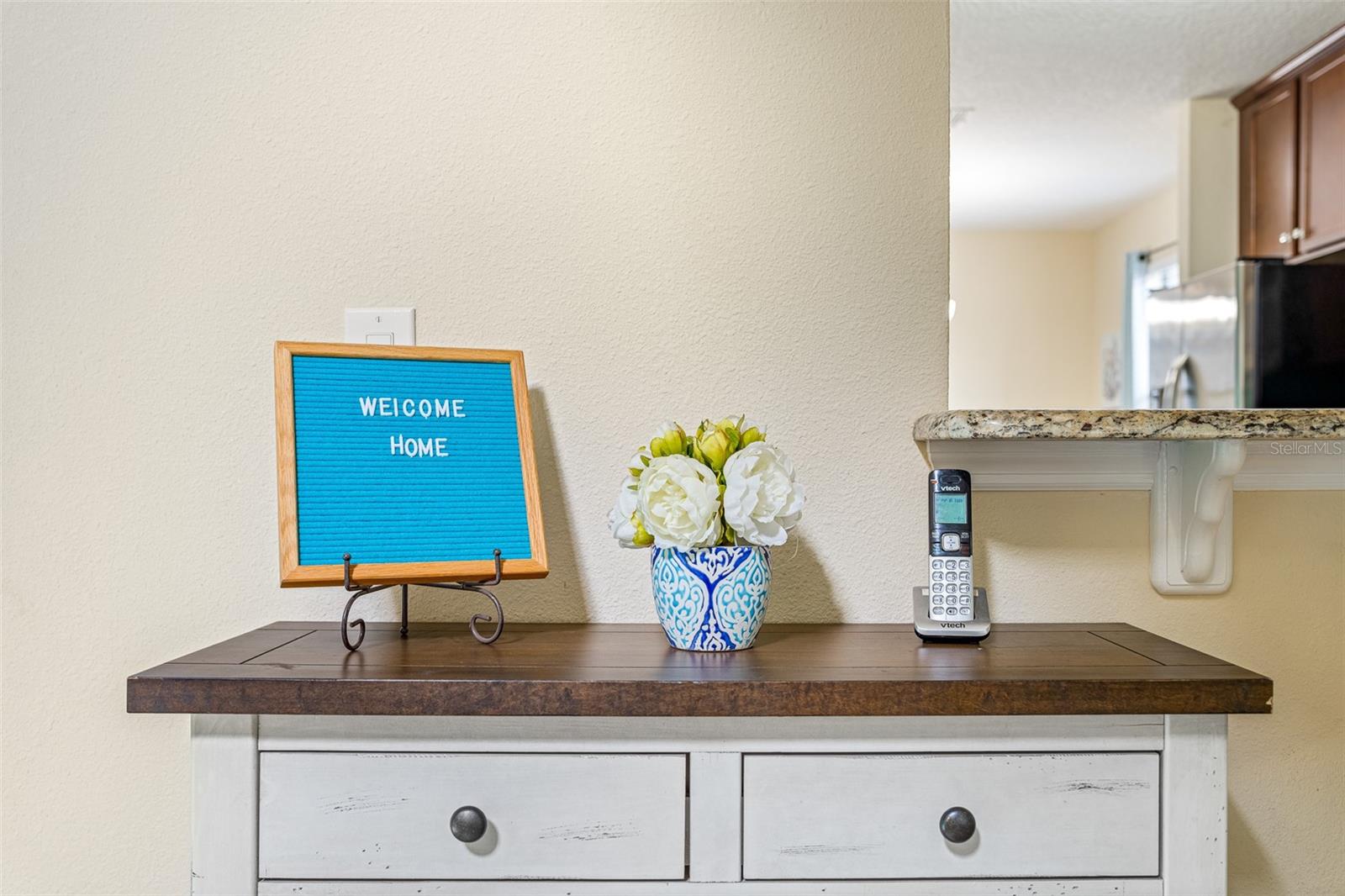 Image 35 of 51 For 1144 Cypress Pointe Boulevard