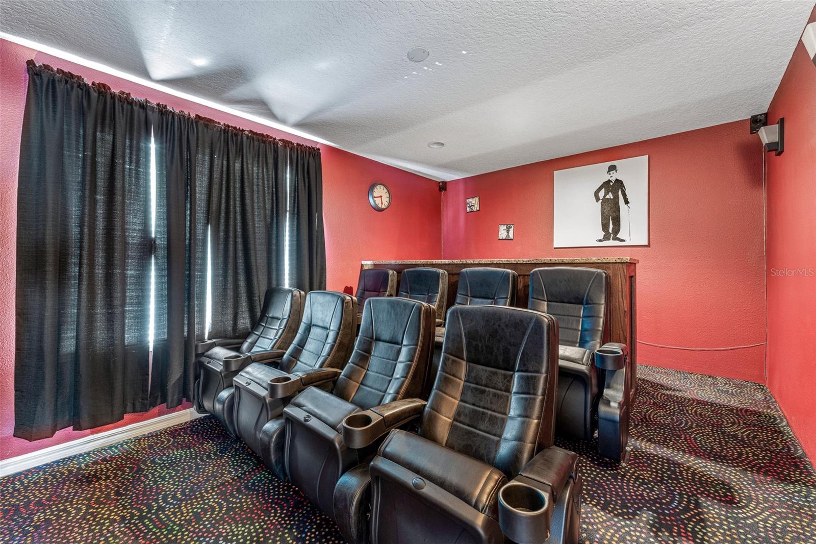 Image 36 of 51 For 1144 Cypress Pointe Boulevard