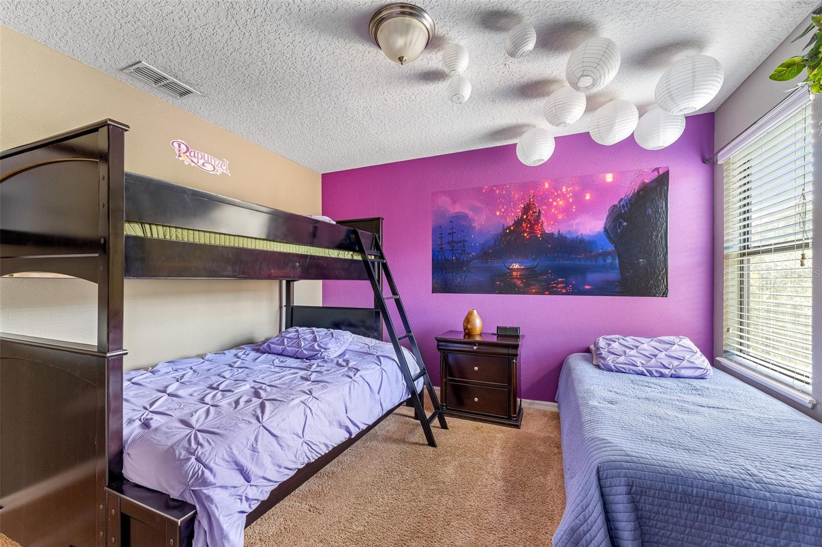 Image 37 of 51 For 1144 Cypress Pointe Boulevard