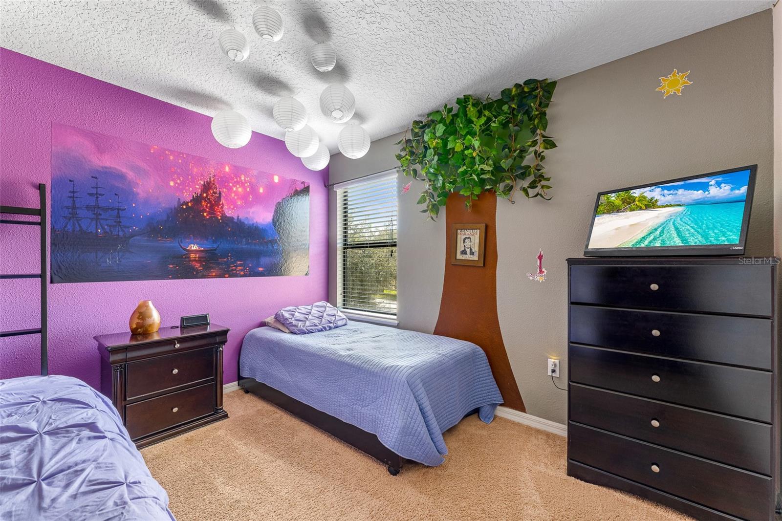 Image 38 of 51 For 1144 Cypress Pointe Boulevard