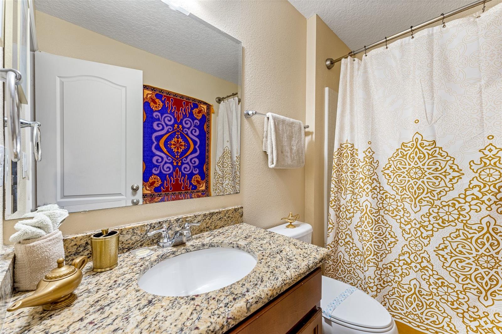 Image 39 of 51 For 1144 Cypress Pointe Boulevard