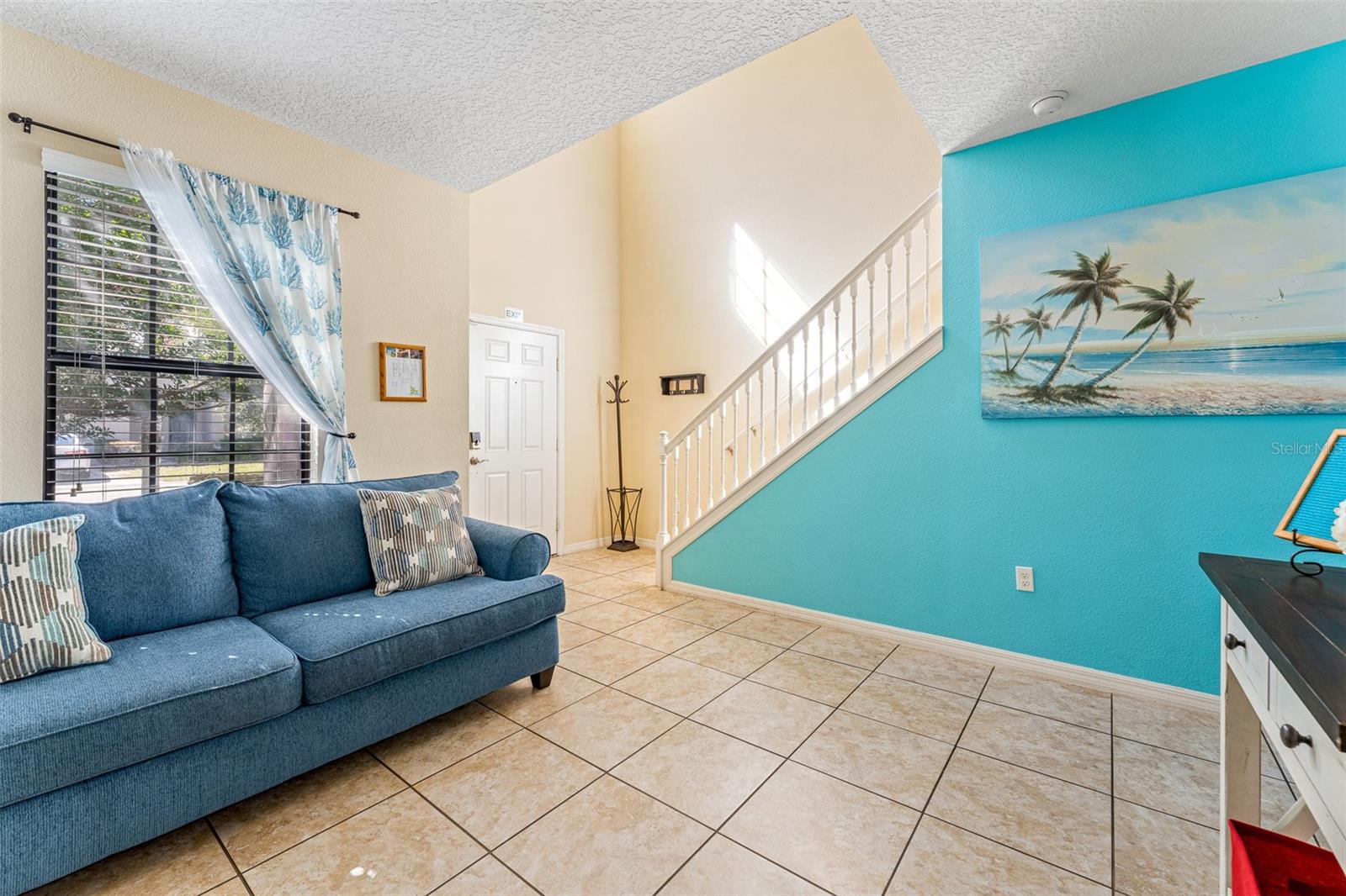 Image 4 of 51 For 1144 Cypress Pointe Boulevard