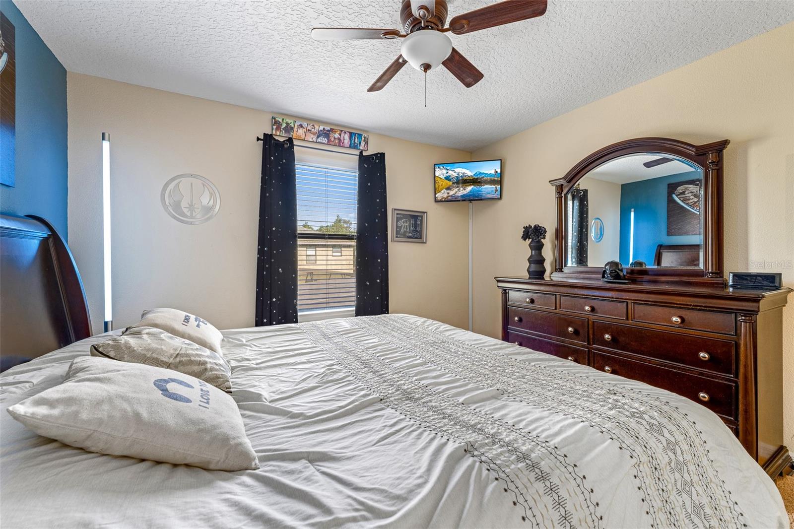 Image 40 of 51 For 1144 Cypress Pointe Boulevard