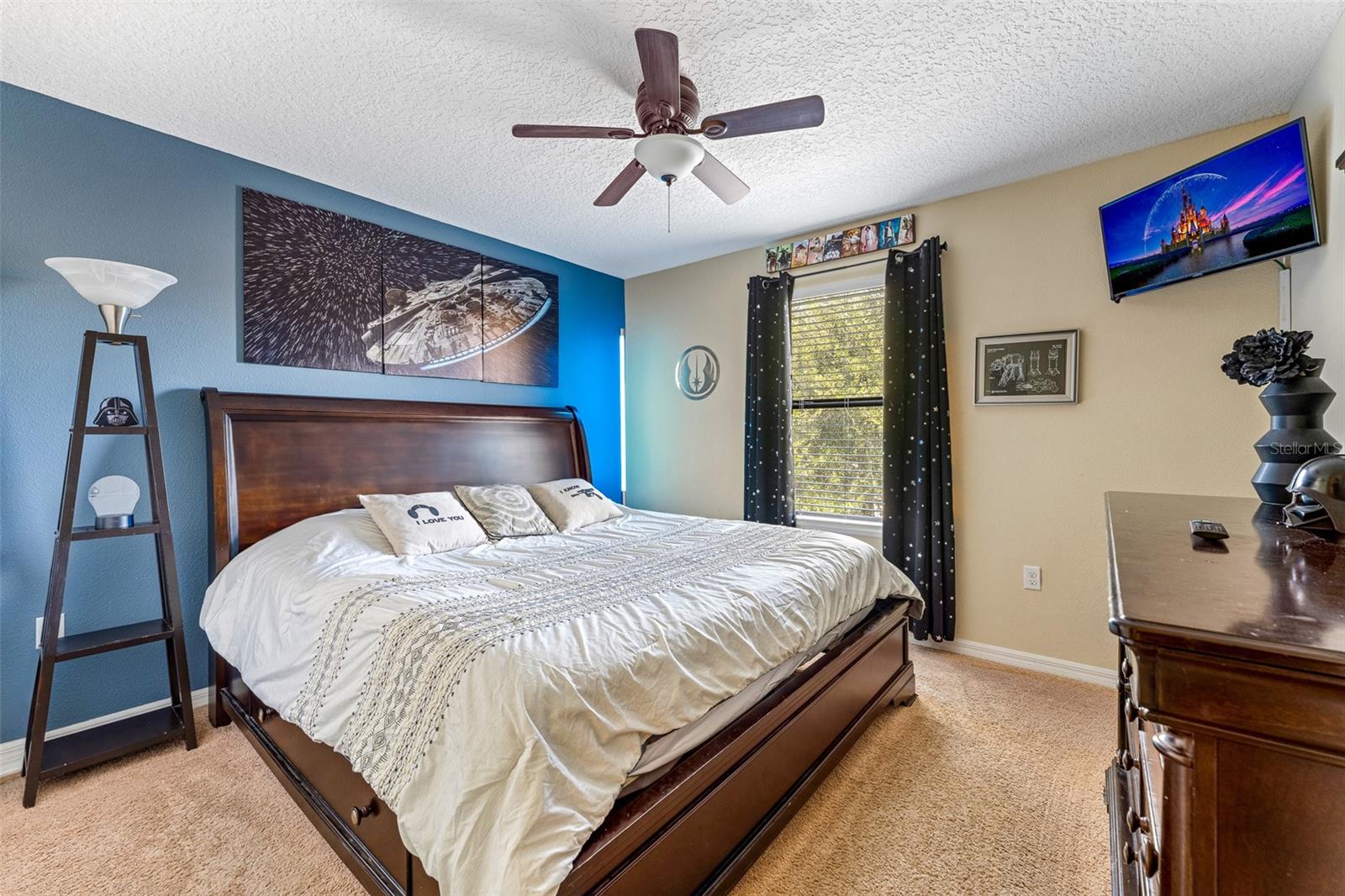 Image 41 of 51 For 1144 Cypress Pointe Boulevard