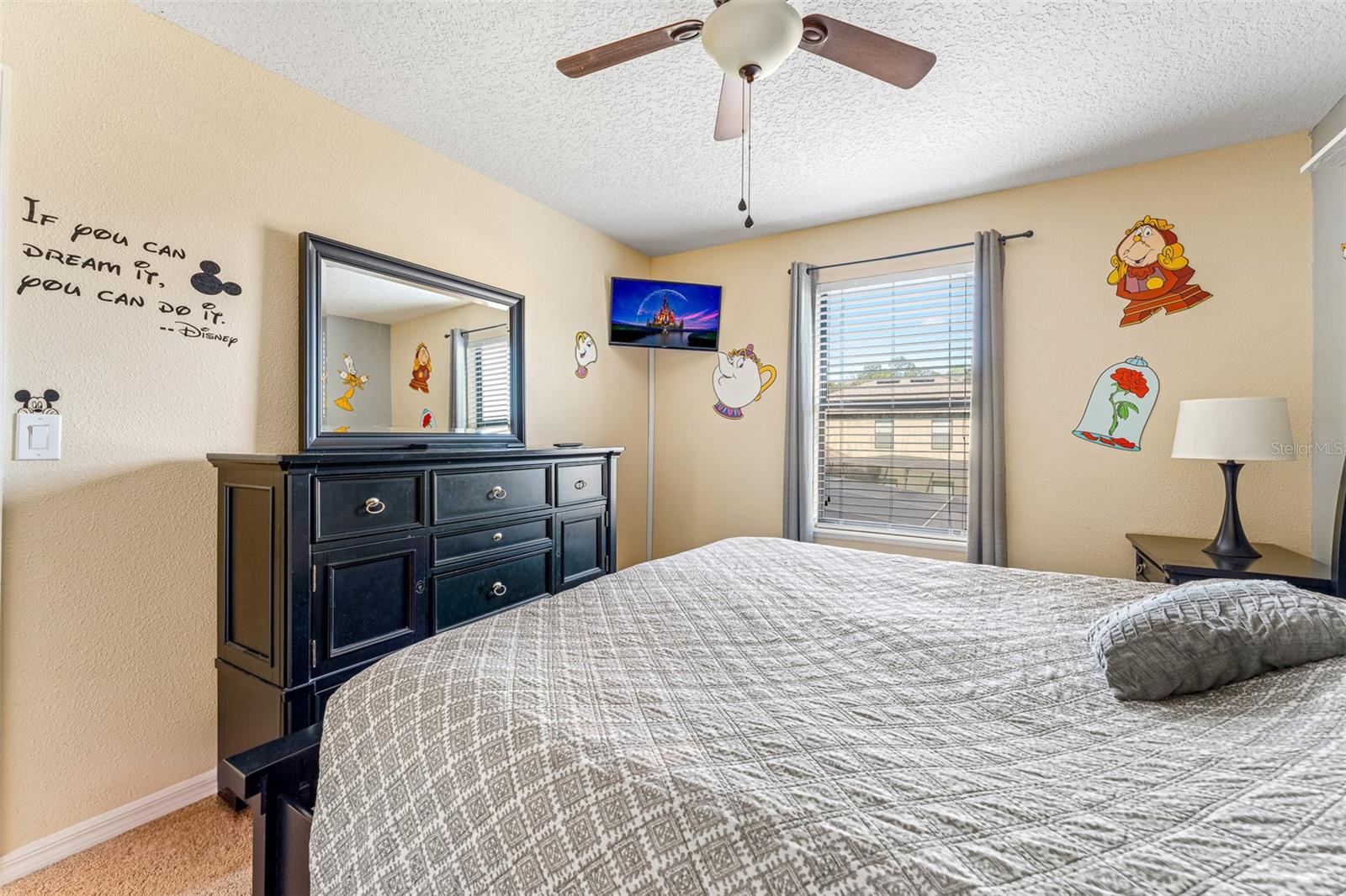 Image 42 of 51 For 1144 Cypress Pointe Boulevard