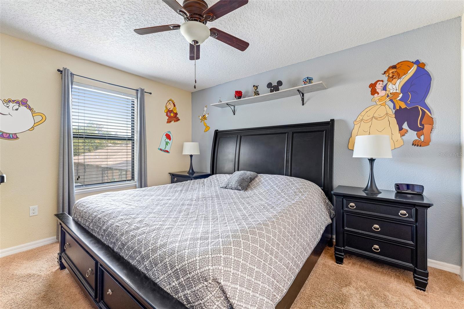 Image 43 of 51 For 1144 Cypress Pointe Boulevard