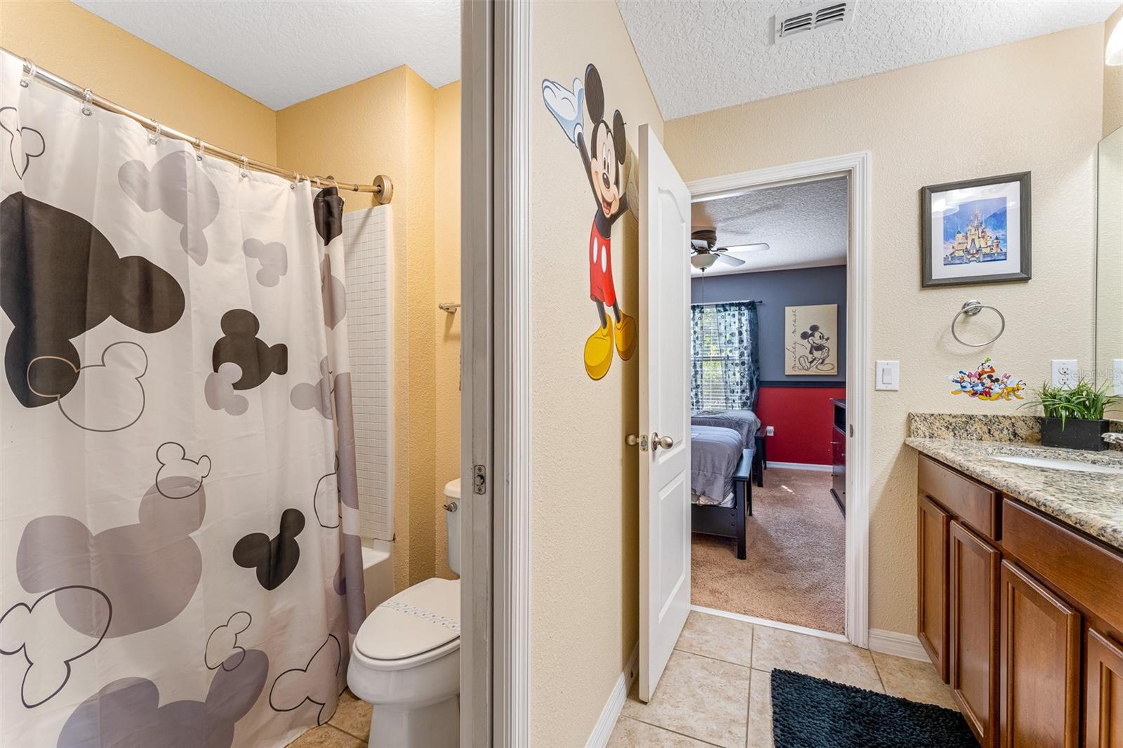 Image 44 of 51 For 1144 Cypress Pointe Boulevard