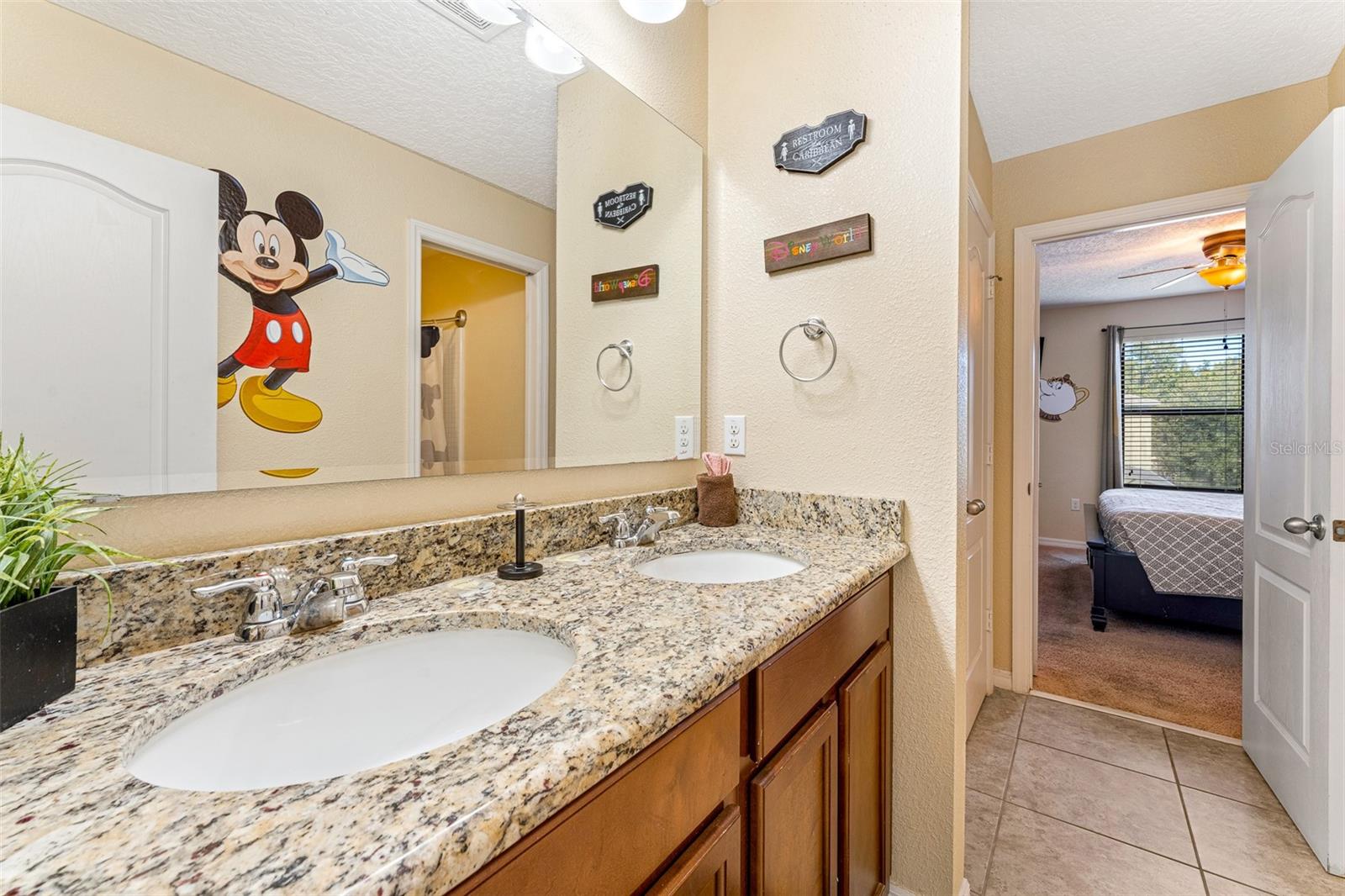 Image 45 of 51 For 1144 Cypress Pointe Boulevard