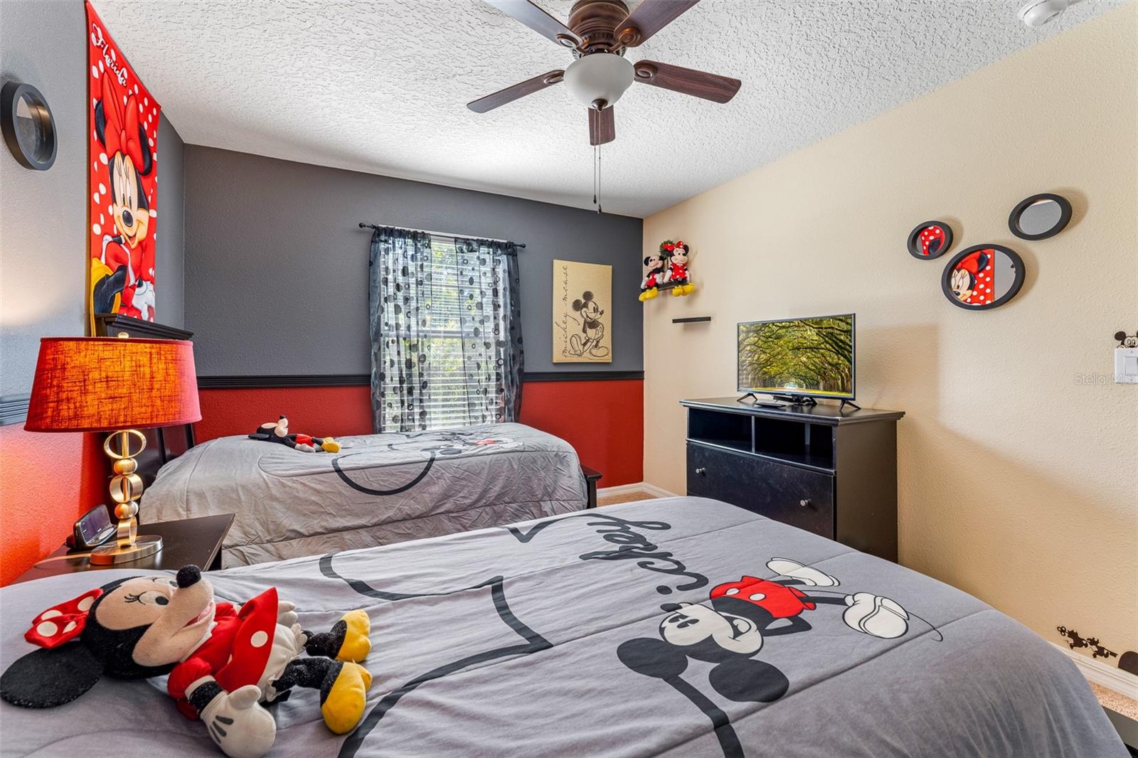 Image 46 of 51 For 1144 Cypress Pointe Boulevard