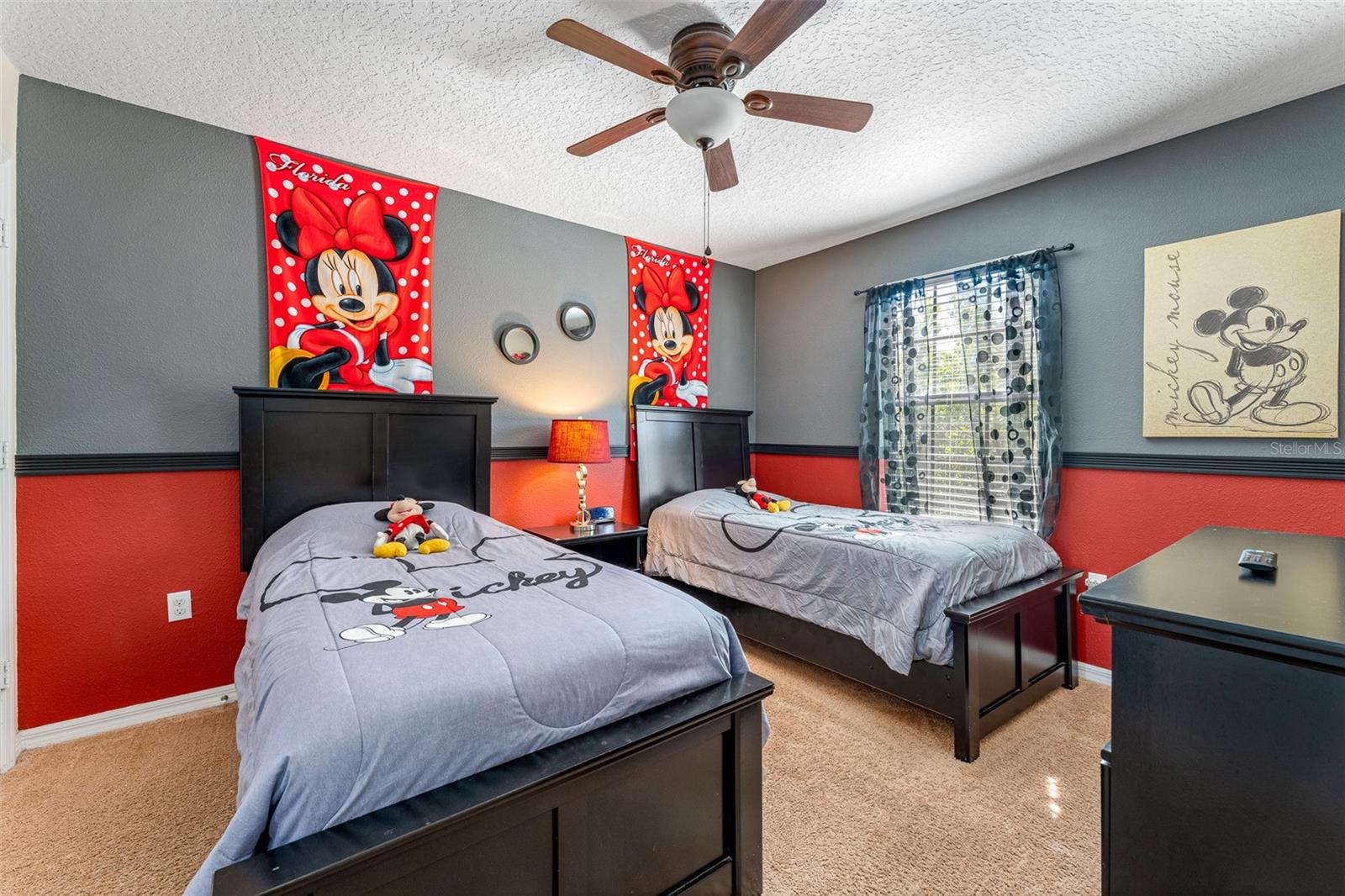 Image 47 of 51 For 1144 Cypress Pointe Boulevard