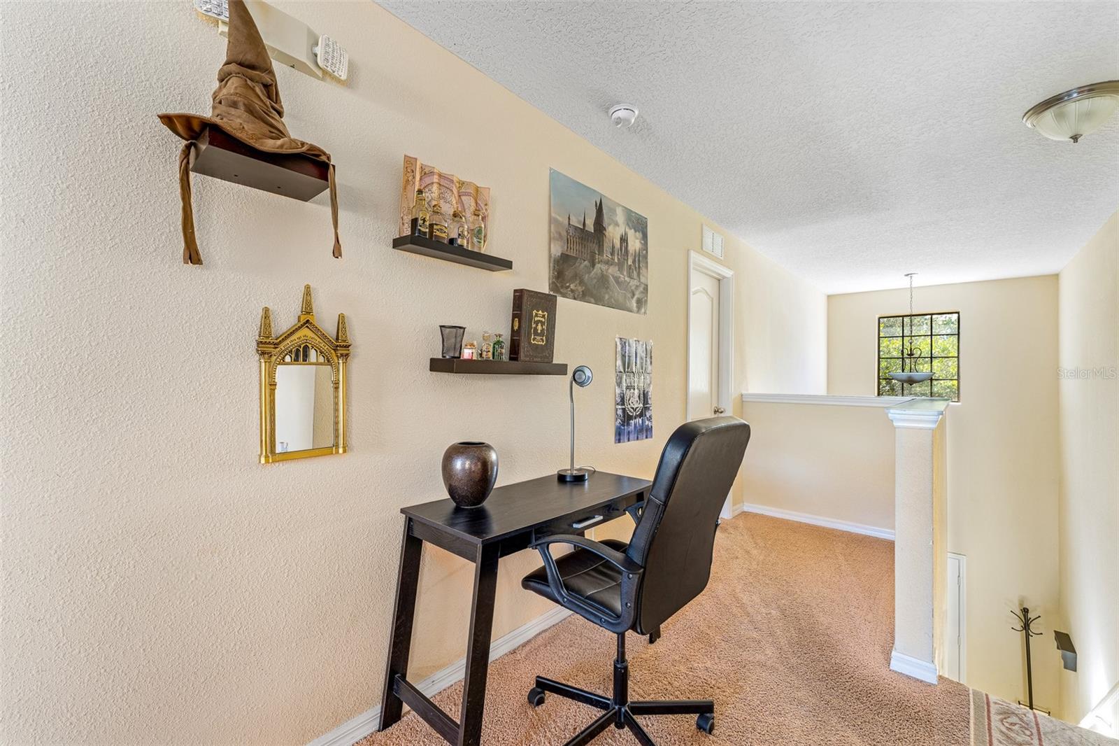 Image 48 of 51 For 1144 Cypress Pointe Boulevard