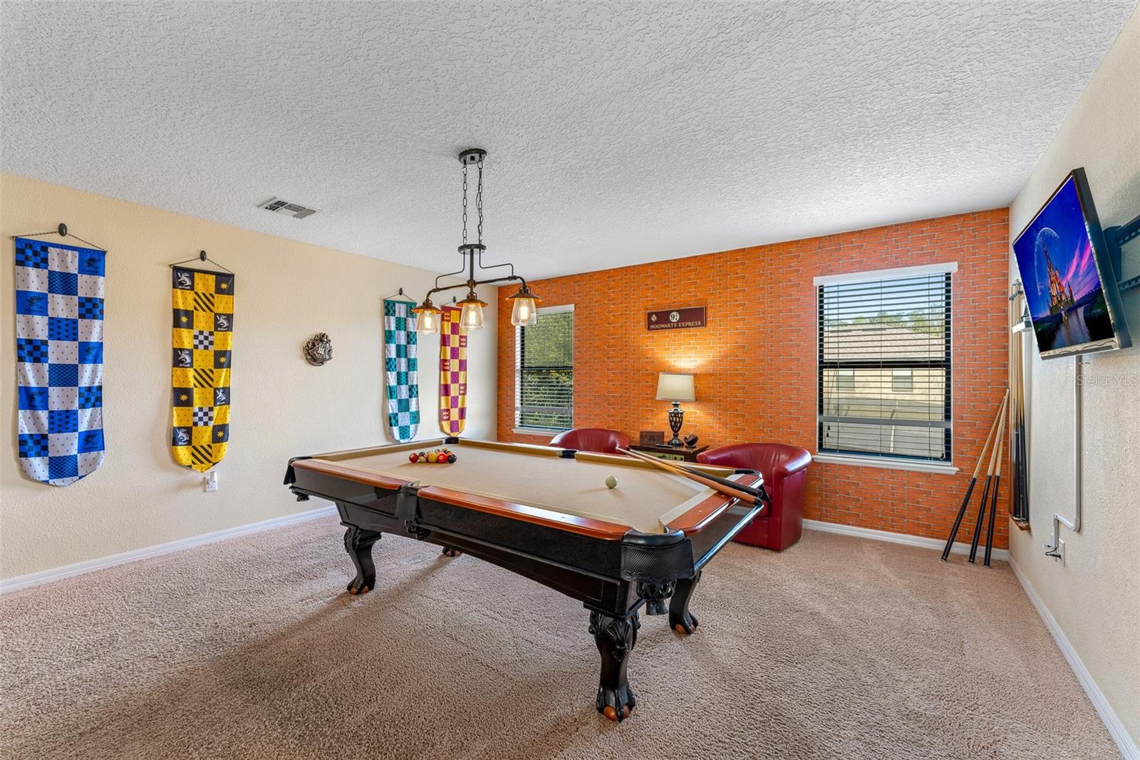 Image 49 of 51 For 1144 Cypress Pointe Boulevard