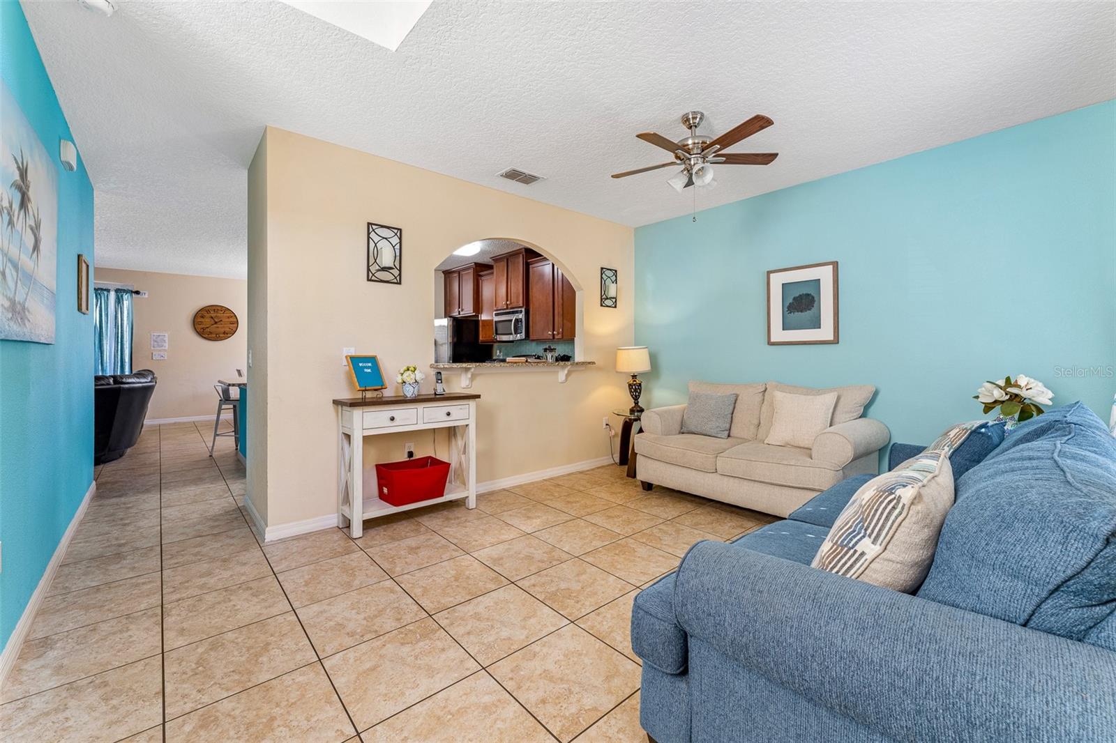 Image 5 of 51 For 1144 Cypress Pointe Boulevard