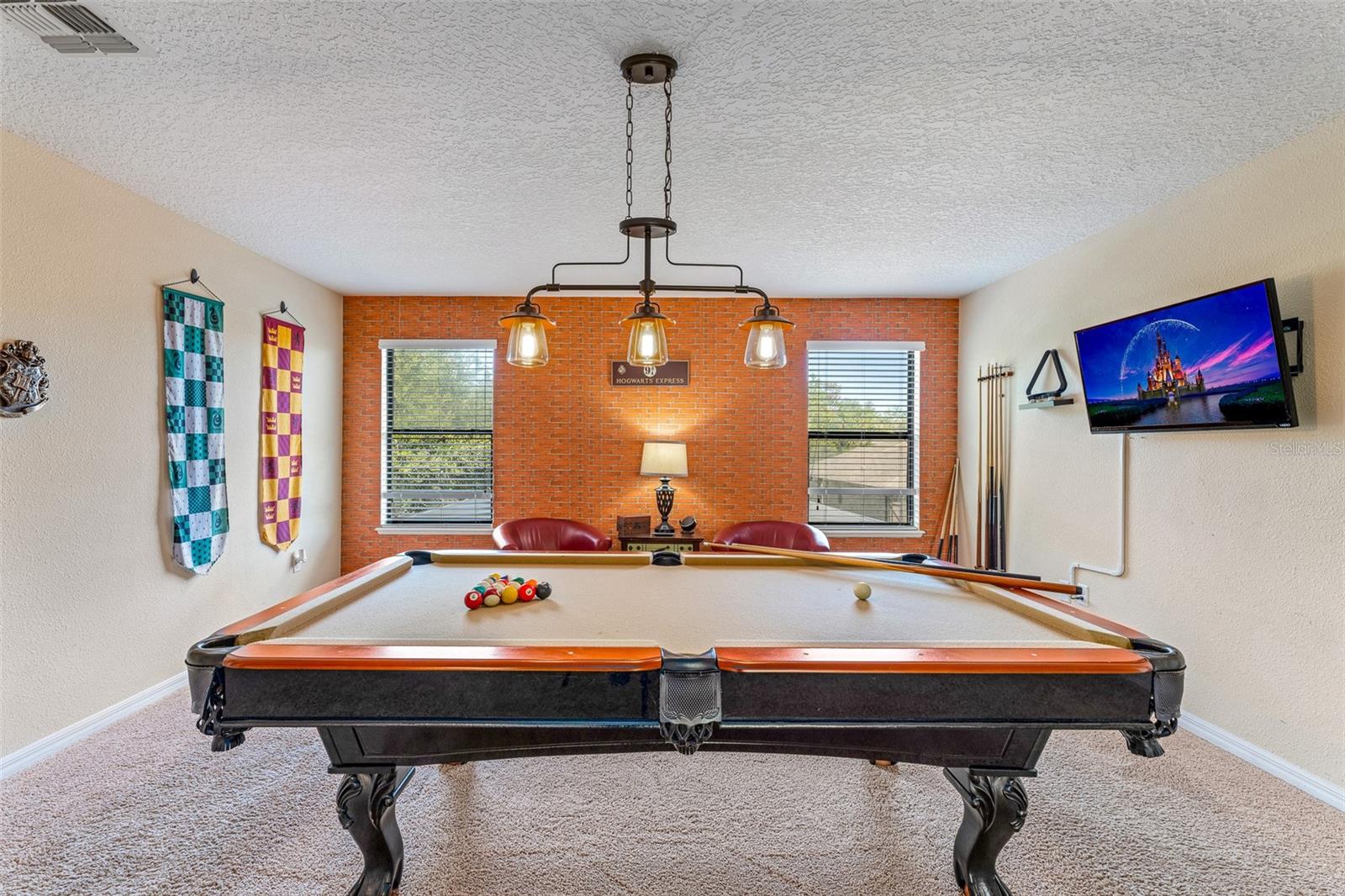 Image 50 of 51 For 1144 Cypress Pointe Boulevard