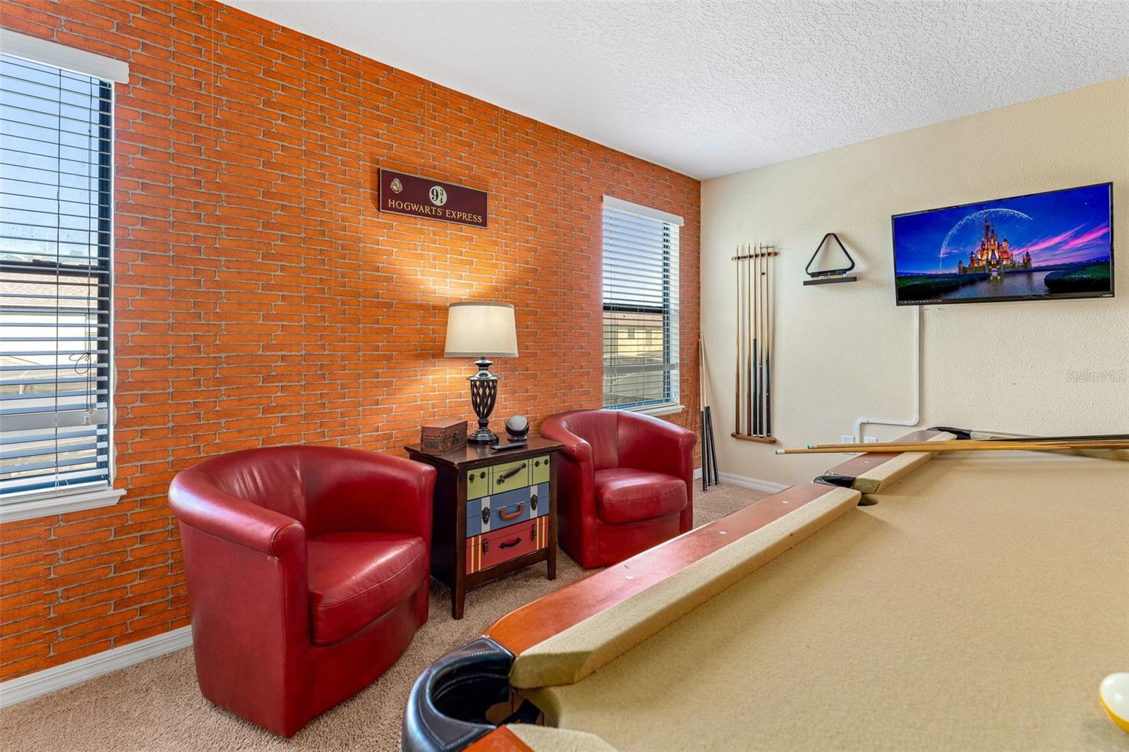 Image 51 of 51 For 1144 Cypress Pointe Boulevard