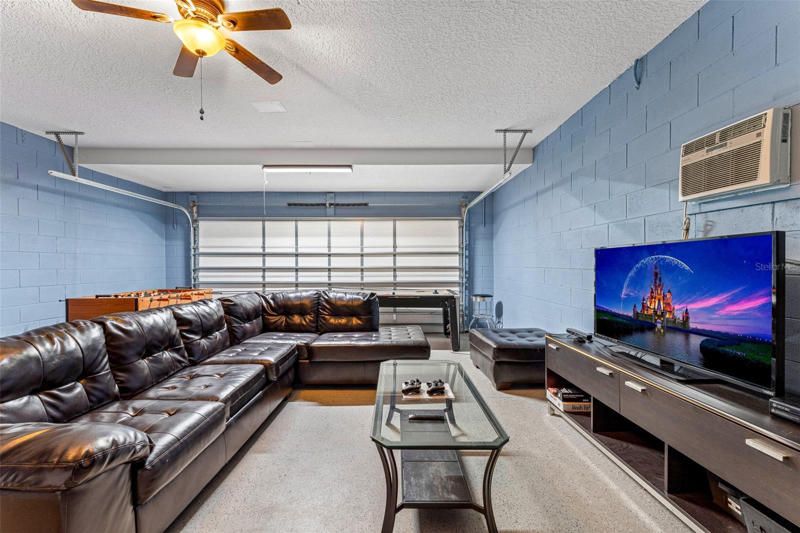 Image 6 of 51 For 1144 Cypress Pointe Boulevard