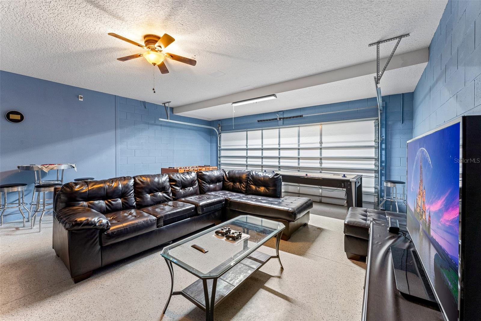 Image 7 of 51 For 1144 Cypress Pointe Boulevard