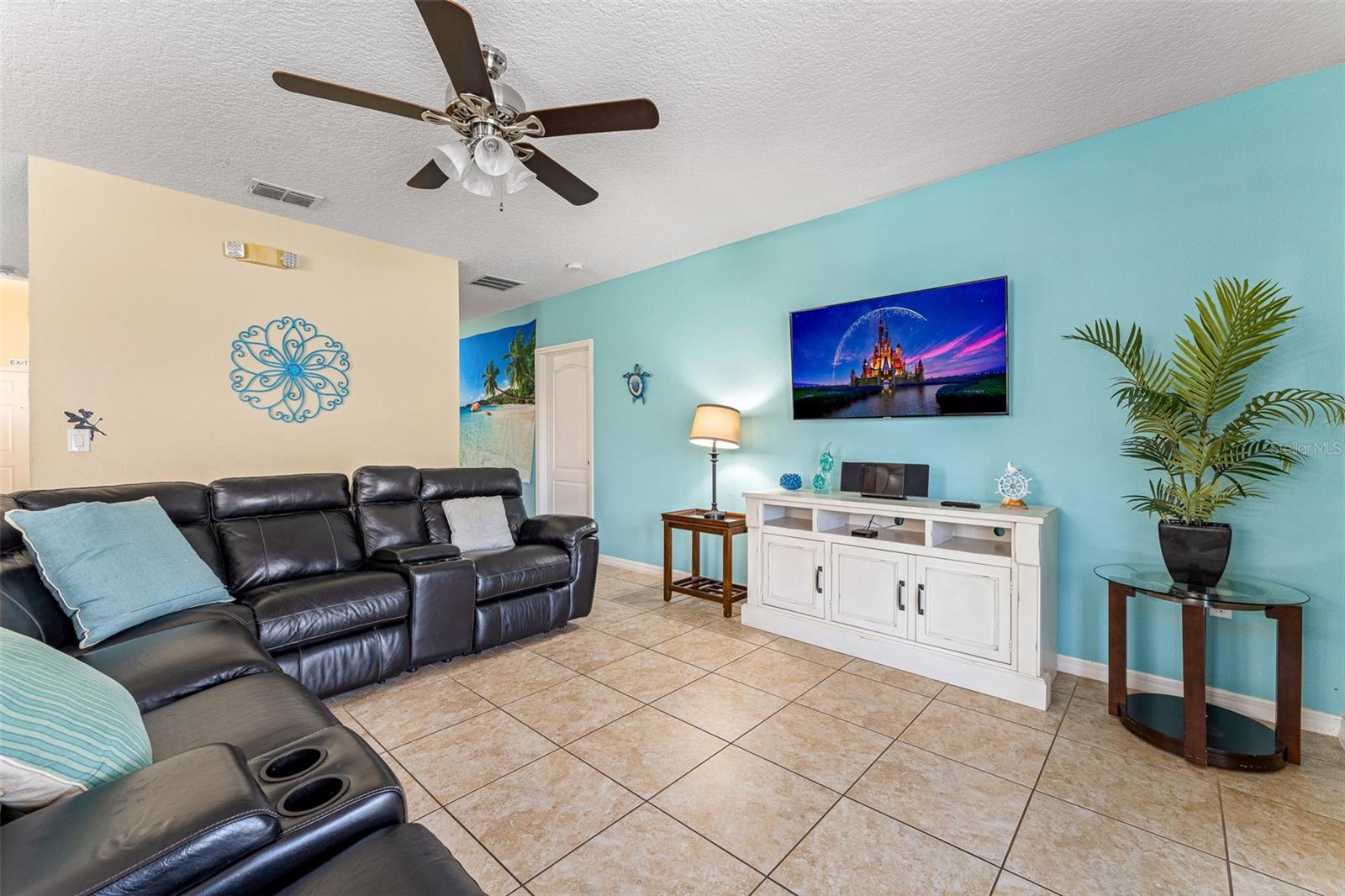 Image 8 of 51 For 1144 Cypress Pointe Boulevard