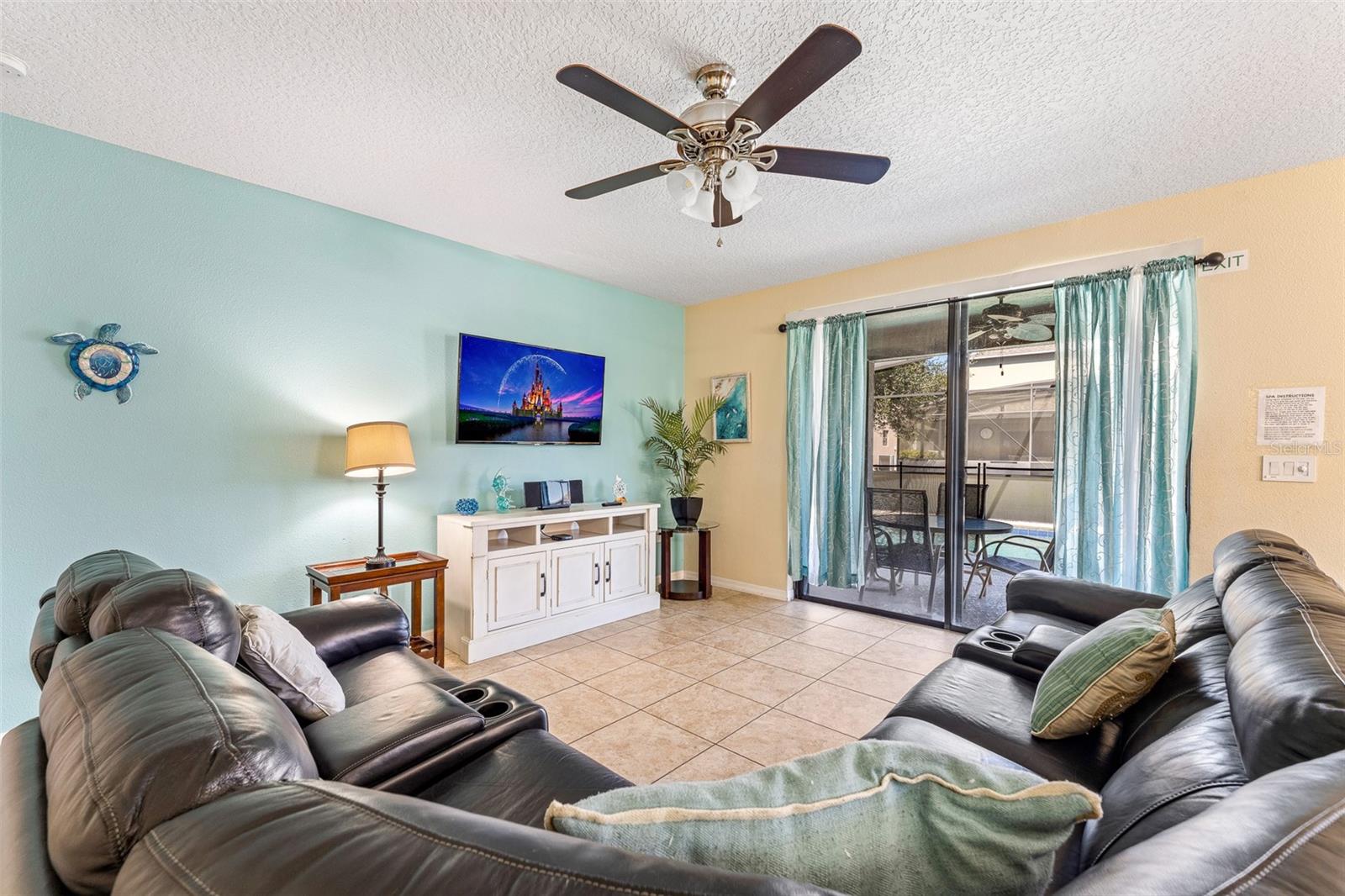 Image 9 of 51 For 1144 Cypress Pointe Boulevard