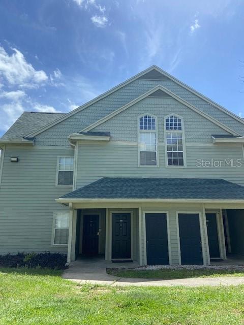 Details for 6124 Westgate Drive 202, ORLANDO, FL 32835