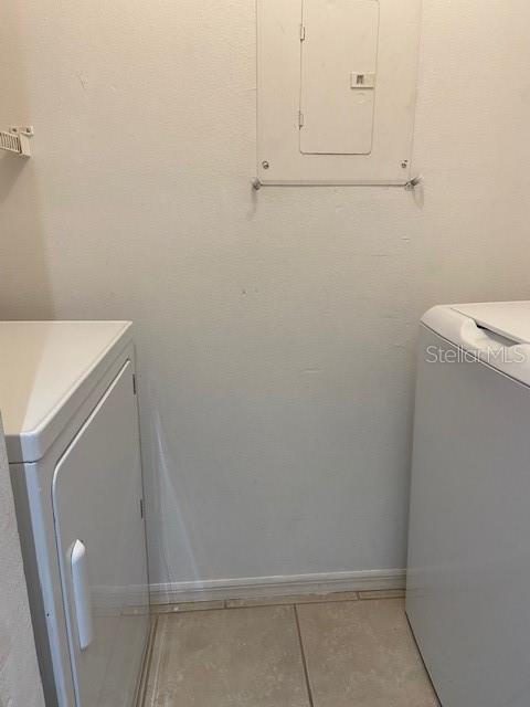 Image 10 of 28 For 6124 Westgate Drive 202