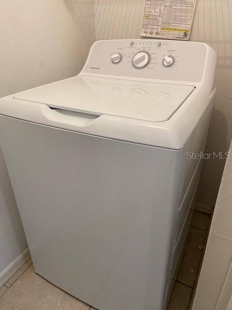 Image 11 of 28 For 6124 Westgate Drive 202