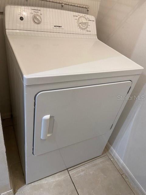 Image 12 of 28 For 6124 Westgate Drive 202