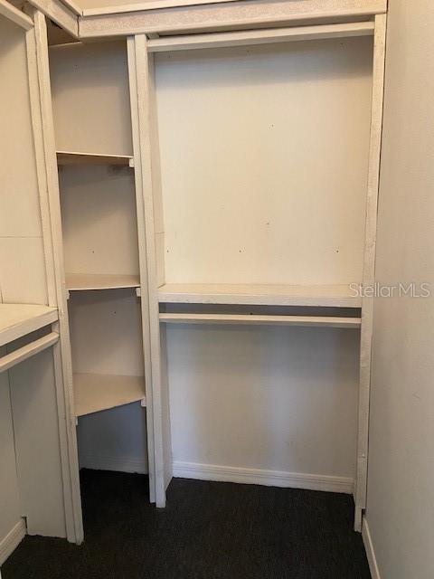 Image 15 of 28 For 6124 Westgate Drive 202