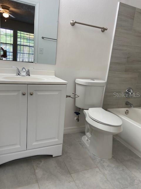 Image 17 of 28 For 6124 Westgate Drive 202