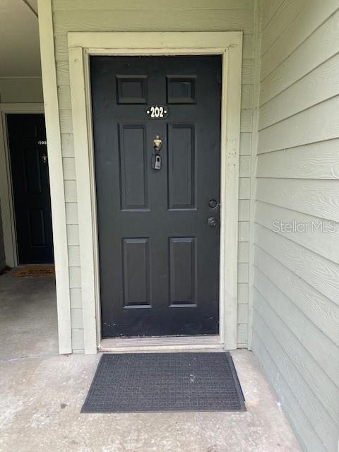 Image 2 of 28 For 6124 Westgate Drive 202