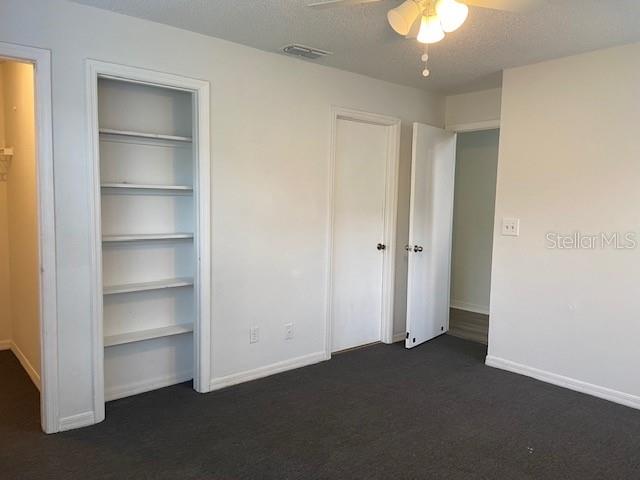 Image 20 of 28 For 6124 Westgate Drive 202