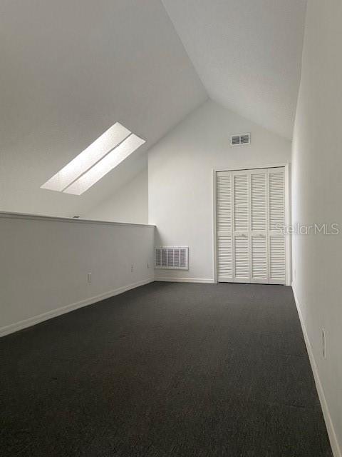 Image 23 of 28 For 6124 Westgate Drive 202