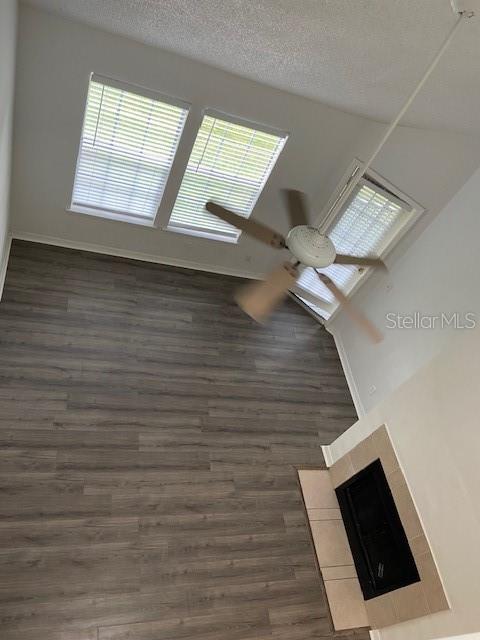 Image 24 of 28 For 6124 Westgate Drive 202