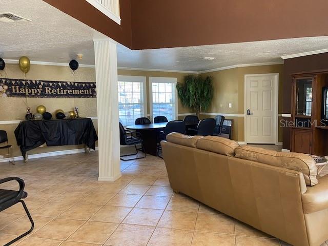 Image 27 of 28 For 6124 Westgate Drive 202