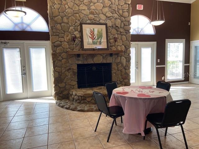 Image 28 of 28 For 6124 Westgate Drive 202