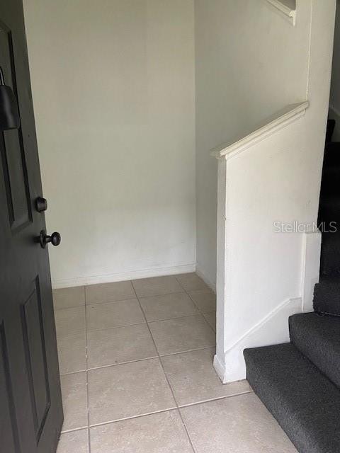 Image 3 of 28 For 6124 Westgate Drive 202