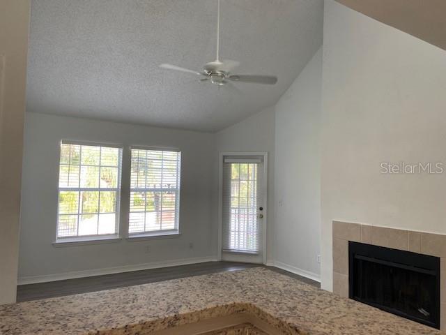 Image 6 of 28 For 6124 Westgate Drive 202