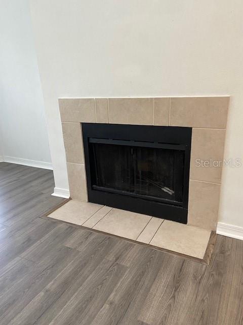 Image 8 of 28 For 6124 Westgate Drive 202