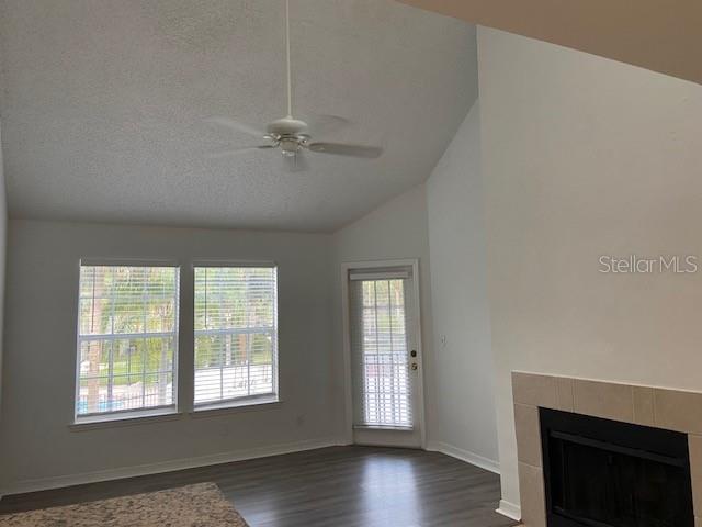 Image 9 of 28 For 6124 Westgate Drive 202