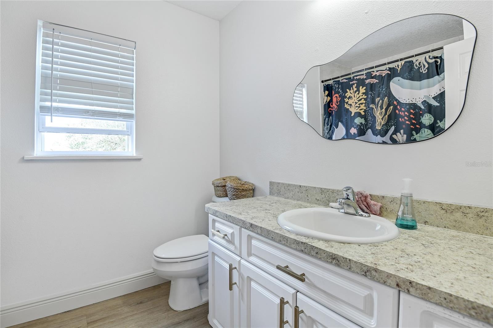 Image 11 of 20 For 17508 Rockledge Avenue