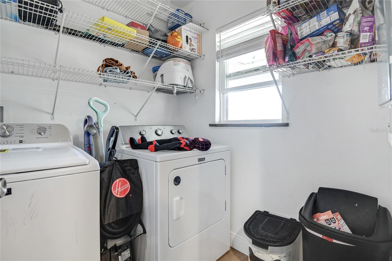 Image 15 of 20 For 17508 Rockledge Avenue