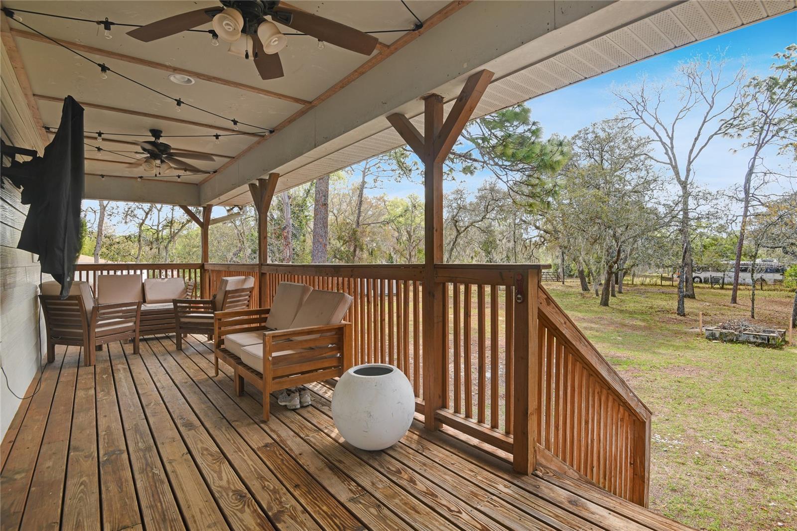 Image 16 of 20 For 17508 Rockledge Avenue