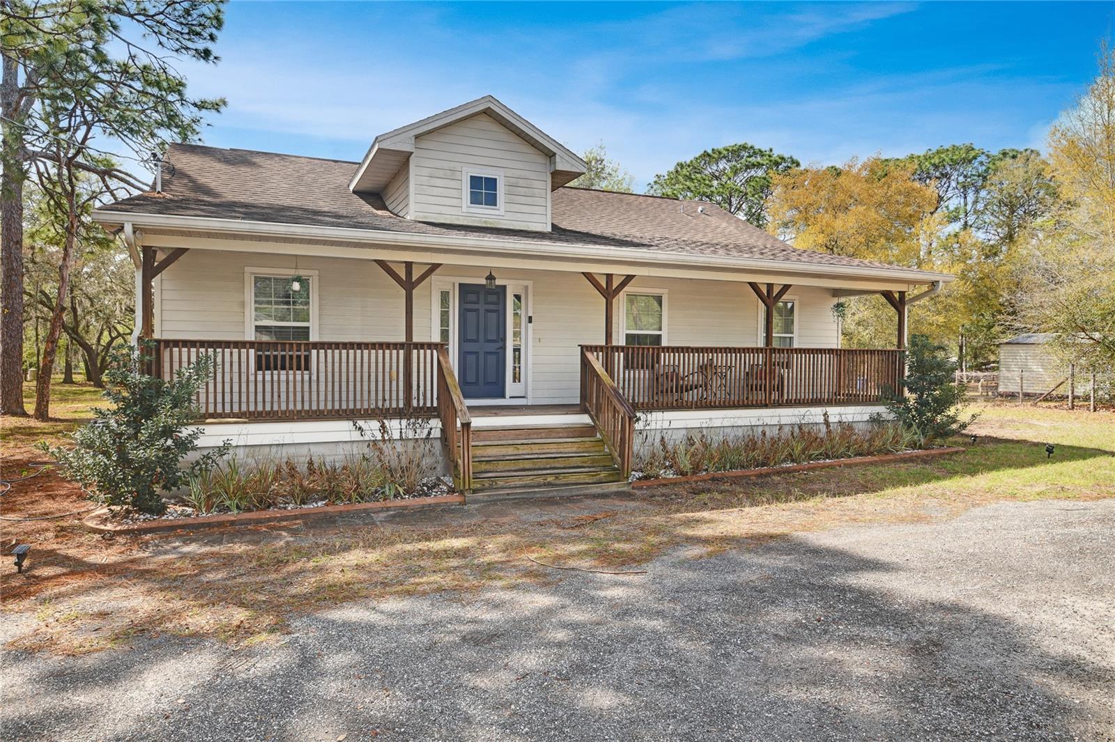 Image 2 of 20 For 17508 Rockledge Avenue