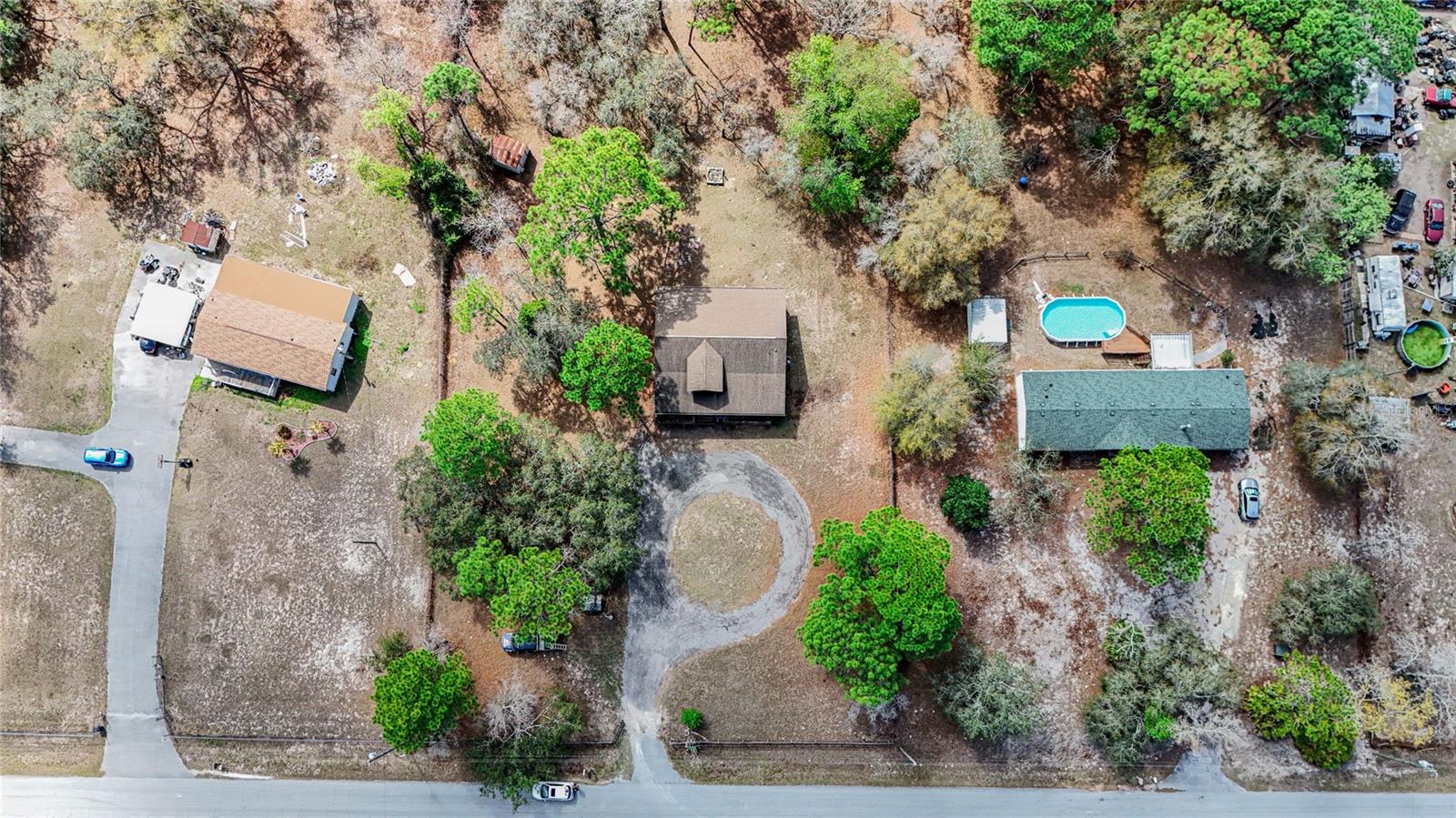 Image 20 of 20 For 17508 Rockledge Avenue