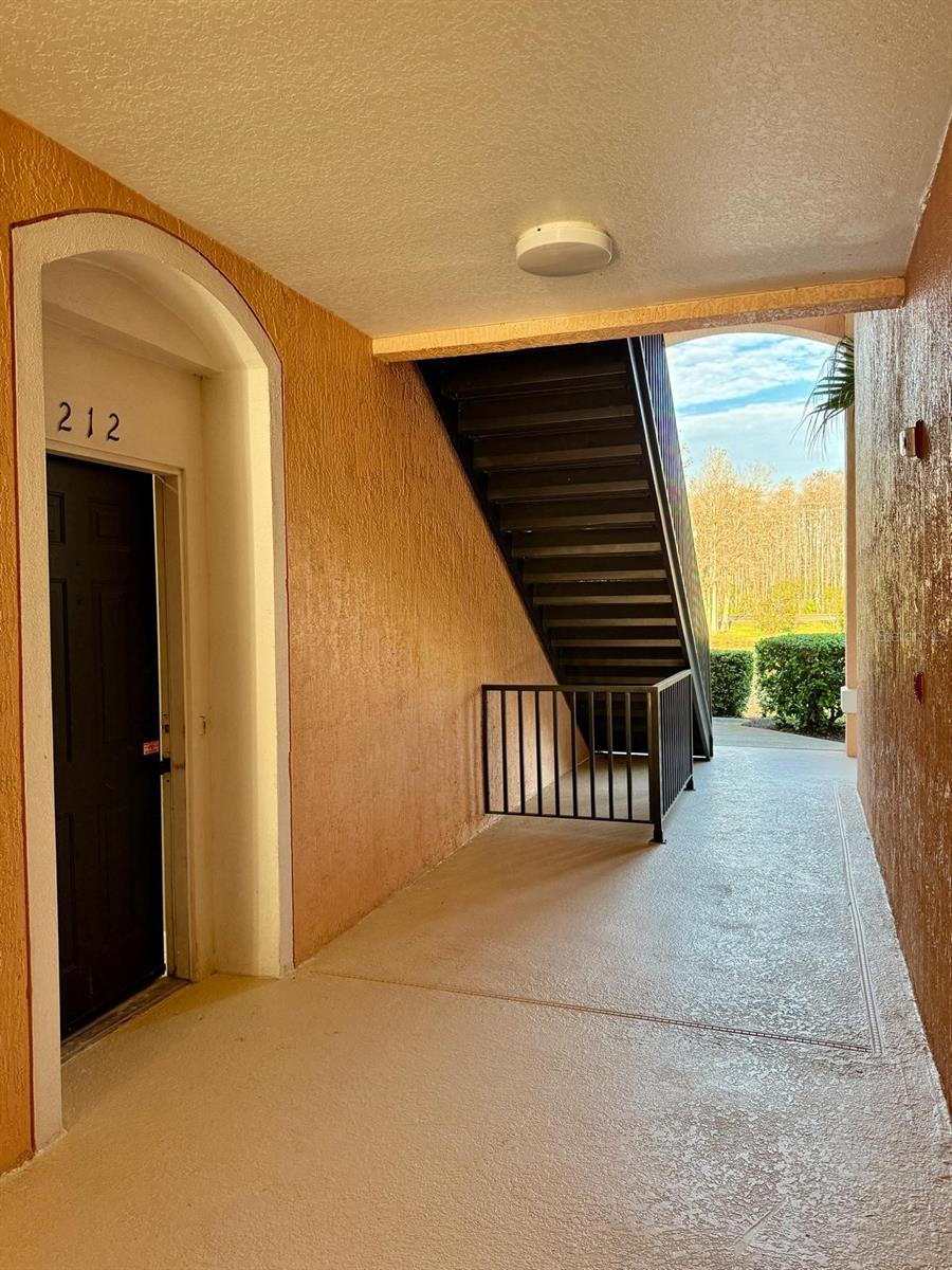 Details for 13572 Turtle Marsh Loop 212, ORLANDO, FL 32837